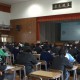 DSC08068