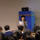 DSC08266