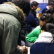 IMG_0675