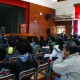 DSC08300