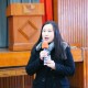 DSC08410