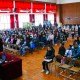 DSC08424