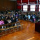 DSC08541