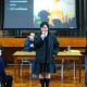 DSC08791