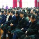DSC08807