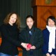 DSC08854