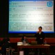 DSC09139