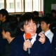 DSC09145