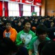 DSC09151