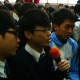 DSC09156