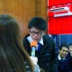 DSC09168