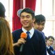 DSC09176