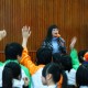 DSC09181