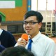 DSC09188