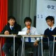 DSC09326