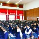 DSC09474