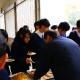 DSC09378