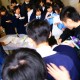 DSC09379