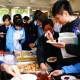 DSC09380