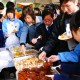 DSC09386