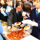 DSC09395