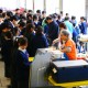 DSC09401