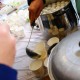 DSC09403