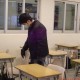 CIMG0338