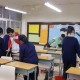 CIMG0382