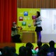DSC09503