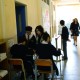 DSC00391