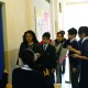 DSC00400