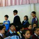 DSC00423