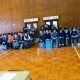 DSC00442