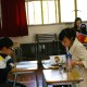 DSC00454