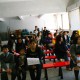 DSC00457