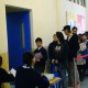 DSC00464