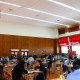 DSC00505