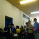 DSC00512
