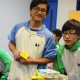 IMG_1946