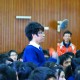 DSC00571