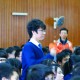 DSC00572