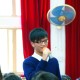DSC00575