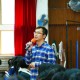 DSC00578