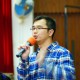 DSC00579
