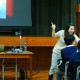 DSC00582
