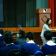 DSC00591