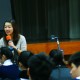 DSC00597