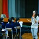 DSC00602