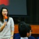 DSC00607